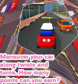 1 player car games y8