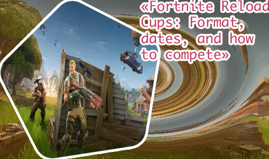 2fa fortnite epic games