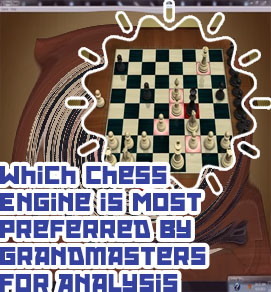 Best chess ai online