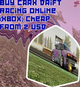 Carx drift racing online free