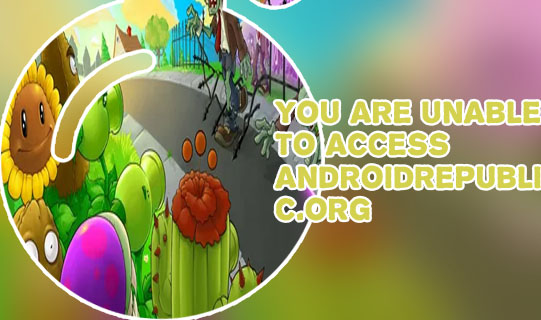 How to download plants vs zombies 2 hacked version
