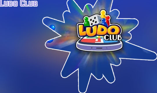 How to play ludo club online with friends