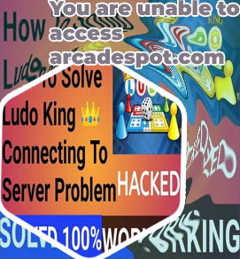 How to play ludo king online with friends