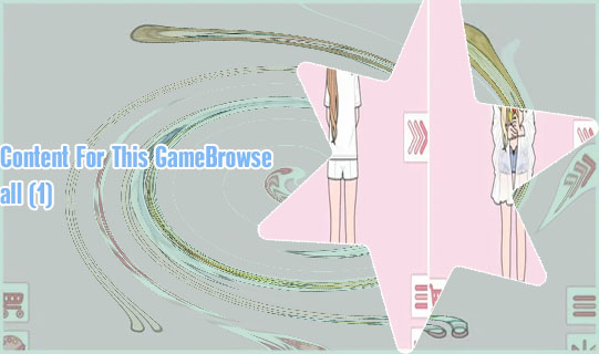 Lily games