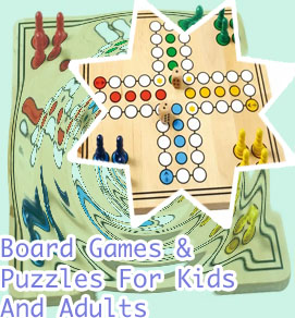 Ludo board game kmart