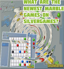 Marble lines game online free