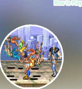 Mustafa game play online