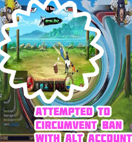 Naruto games free to play
