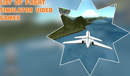 Planes games free