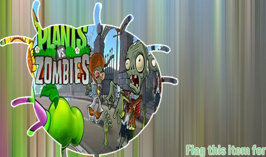 Plants vs zombies 2 game free download for pc