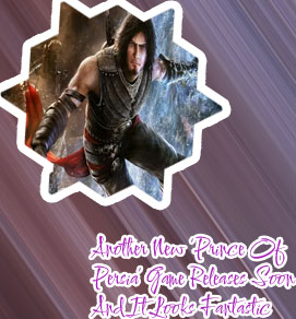 Prince games