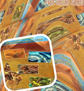 Pyramid solitaire saga online free