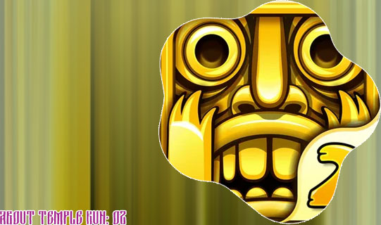 Temple run game free download