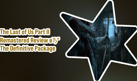 The last of us part 2 platforms