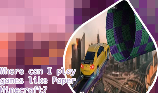 Ufreegames car games