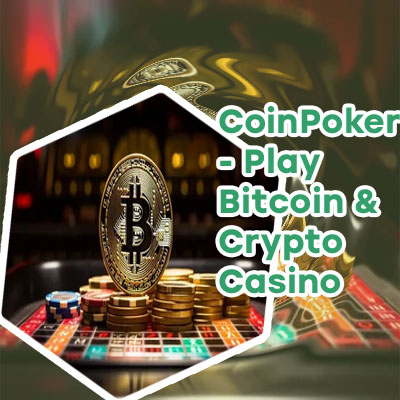 Crypto casinos canada