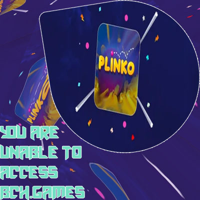 Plinko casino game real money withdrawal