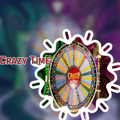 Revo crazy time app download