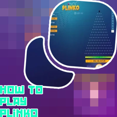 Where to play plinko gambling game